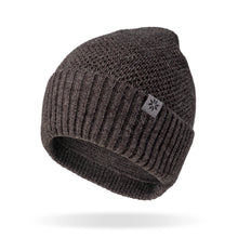 Load image into Gallery viewer, Men's Tahoe Beanie