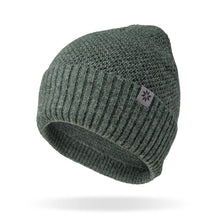 Load image into Gallery viewer, Men's Tahoe Beanie