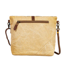 Load image into Gallery viewer, Tazzie Floral Crossbody Bag