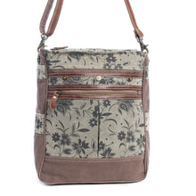 Load image into Gallery viewer, Carefree Days Shoulder Bag