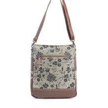 Load image into Gallery viewer, Carefree Days Shoulder Bag