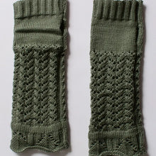 Load image into Gallery viewer, Arm Warmers For Easy Texting 📱