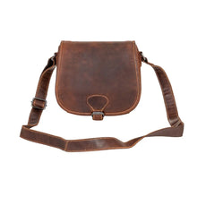 Load image into Gallery viewer, Wildera Lennon Crossbody Bag