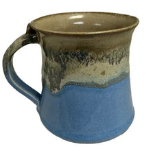 Load image into Gallery viewer, Hand Painted Mug