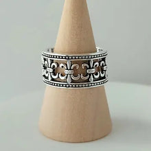 Load image into Gallery viewer, Rings (Assorted)