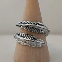 Load image into Gallery viewer, Rings (Assorted)