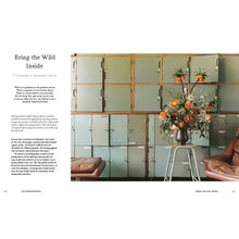 Load image into Gallery viewer, Flower Fix: Modern Arrangements