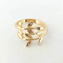 Load image into Gallery viewer, Rings (Assorted)