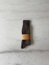 Load image into Gallery viewer, Mens CA Smart Merino Wool Socks