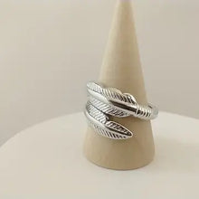 Load image into Gallery viewer, Rings (Assorted)