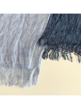 Load image into Gallery viewer, Scarvii - Color Blocking Scarf