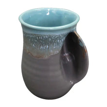 Load image into Gallery viewer, Hand Warmer Mug