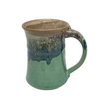 Load image into Gallery viewer, Large Ceramic Mug