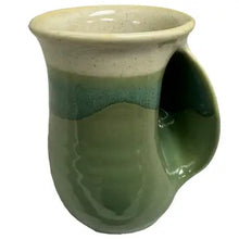 Load image into Gallery viewer, Hand Warmer Mug