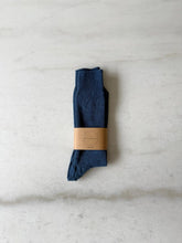 Load image into Gallery viewer, Mens CA Smart Merino Wool Socks