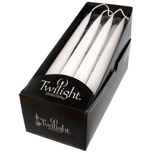 Load image into Gallery viewer, Danish Taper Candles