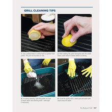 Load image into Gallery viewer, Green Clean - Natural Cleaning Solutions