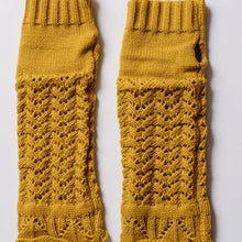 Load image into Gallery viewer, Arm Warmers For Easy Texting 📱
