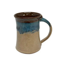 Load image into Gallery viewer, Large Ceramic Mug
