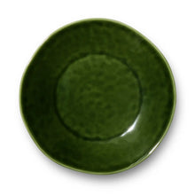 Load image into Gallery viewer, Verde Dinner Plate 11in