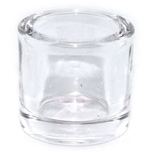 Load image into Gallery viewer, Glass Votive Holder