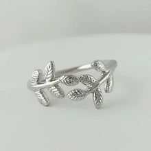 Load image into Gallery viewer, Rings (Assorted)