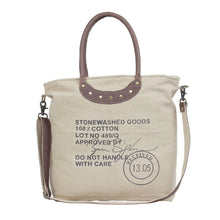 Load image into Gallery viewer, Alate Tote Bag