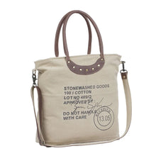 Load image into Gallery viewer, Alate Tote Bag