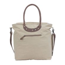 Load image into Gallery viewer, Alate Tote Bag