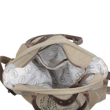 Load image into Gallery viewer, Alate Tote Bag