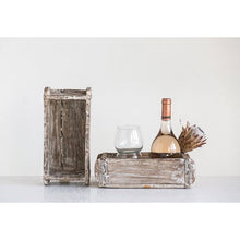 Load image into Gallery viewer, Brick Mold