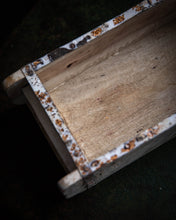 Load image into Gallery viewer, Brick Mold