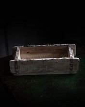 Load image into Gallery viewer, Brick Mold