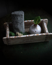 Load image into Gallery viewer, Brick Mold