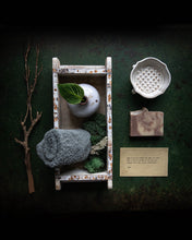 Load image into Gallery viewer, Brick Mold