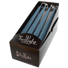 Load image into Gallery viewer, Danish Taper Candles
