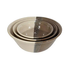 Load image into Gallery viewer, Nesting Bowl

