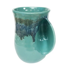 Load image into Gallery viewer, Hand Warmer Mug
