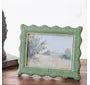 Load image into Gallery viewer, GREEN WEAVE FRAME
