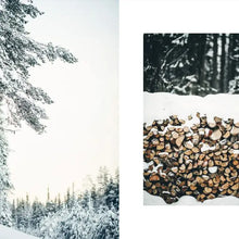 Load image into Gallery viewer, Arctic Knitting

