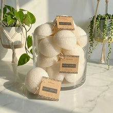 Load image into Gallery viewer, Facial Cleansing Sponge-Asst
