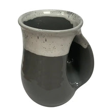 Load image into Gallery viewer, Hand Warmer Mug
