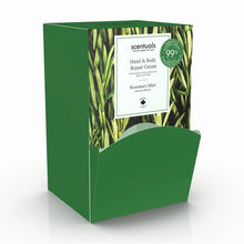 Load image into Gallery viewer, Organic Hand Repair Cream- Asst
