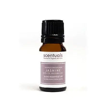 Load image into Gallery viewer, 10ml Pure Essential Oil
