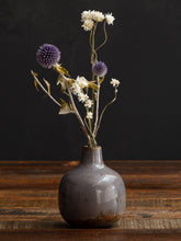 Load image into Gallery viewer, Parma Small Ceramic Vase

