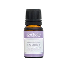 Load image into Gallery viewer, 10ml Pure Essential Oil
