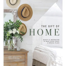 Load image into Gallery viewer, The Gift of Home
