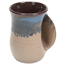 Load image into Gallery viewer, Hand Warmer Mug
