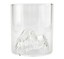 Load image into Gallery viewer, Whiskey on the Rocks
