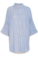 Load image into Gallery viewer, IAFOXA Beach Shirt
